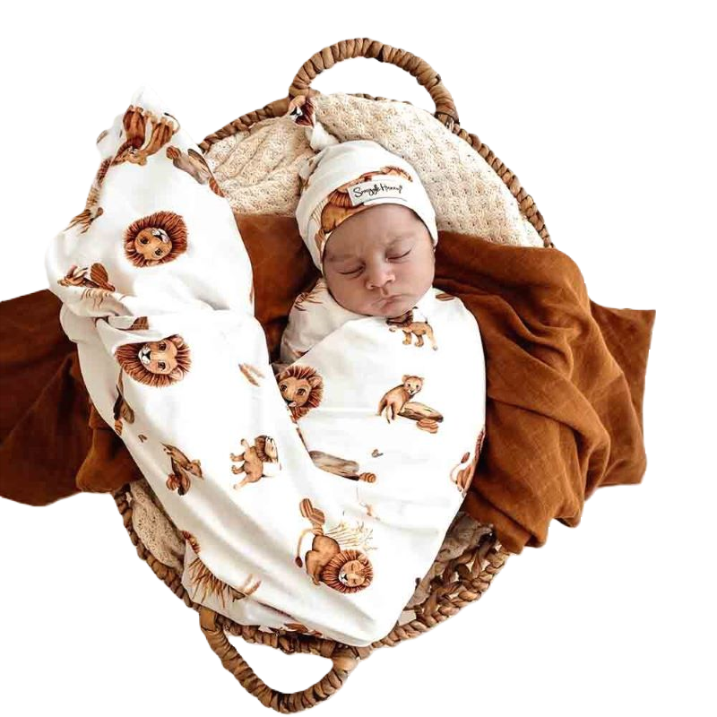 Swaddle